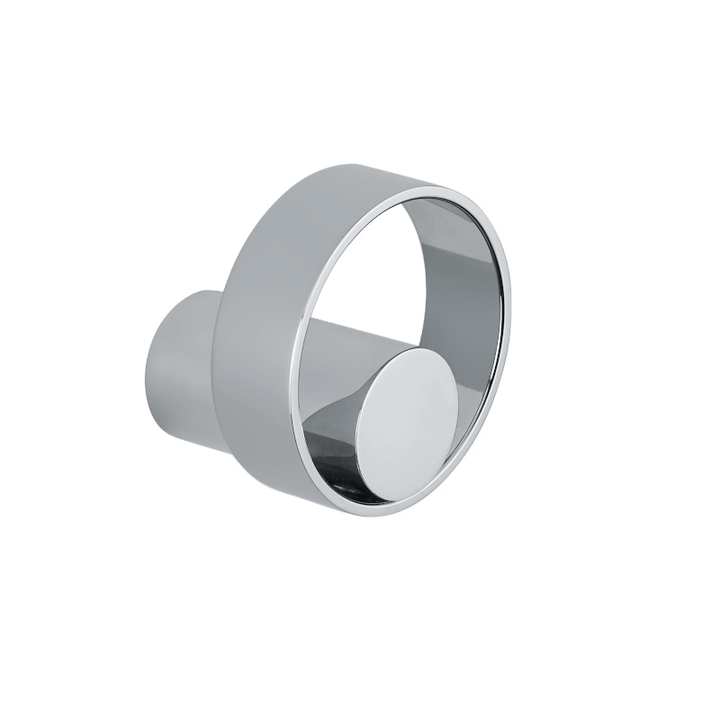 Abey Vicario Piazza Robe Hook
