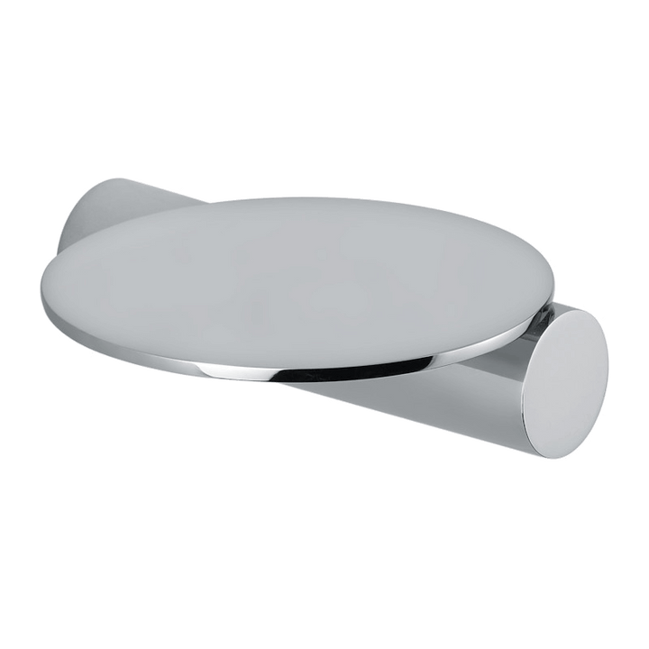 Abey Piazza Soap Dish