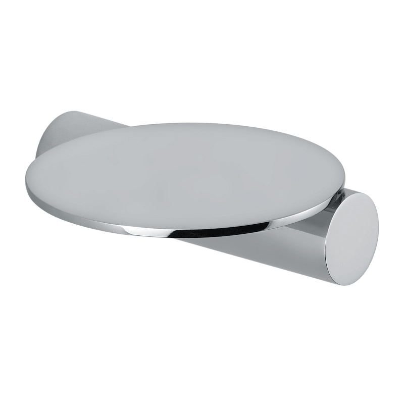 Abey Piazza Soap Dish