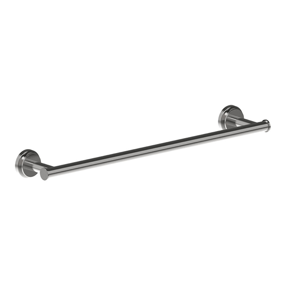 Abey Armando Vicario Lumiere 450mm Towel Rail