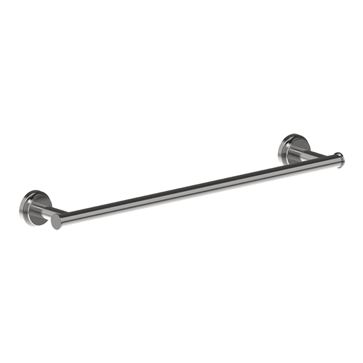 Abey Armando Vicario Lumiere 450mm Towel Rail