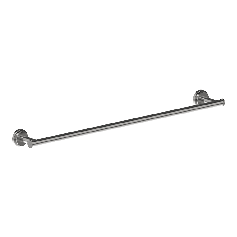 Abey Armando Vicario Lumiere 600mm Towel Rail