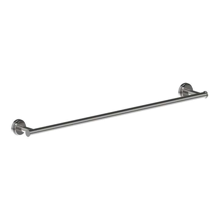 Abey Armando Vicario Lumiere 600mm Towel Rail