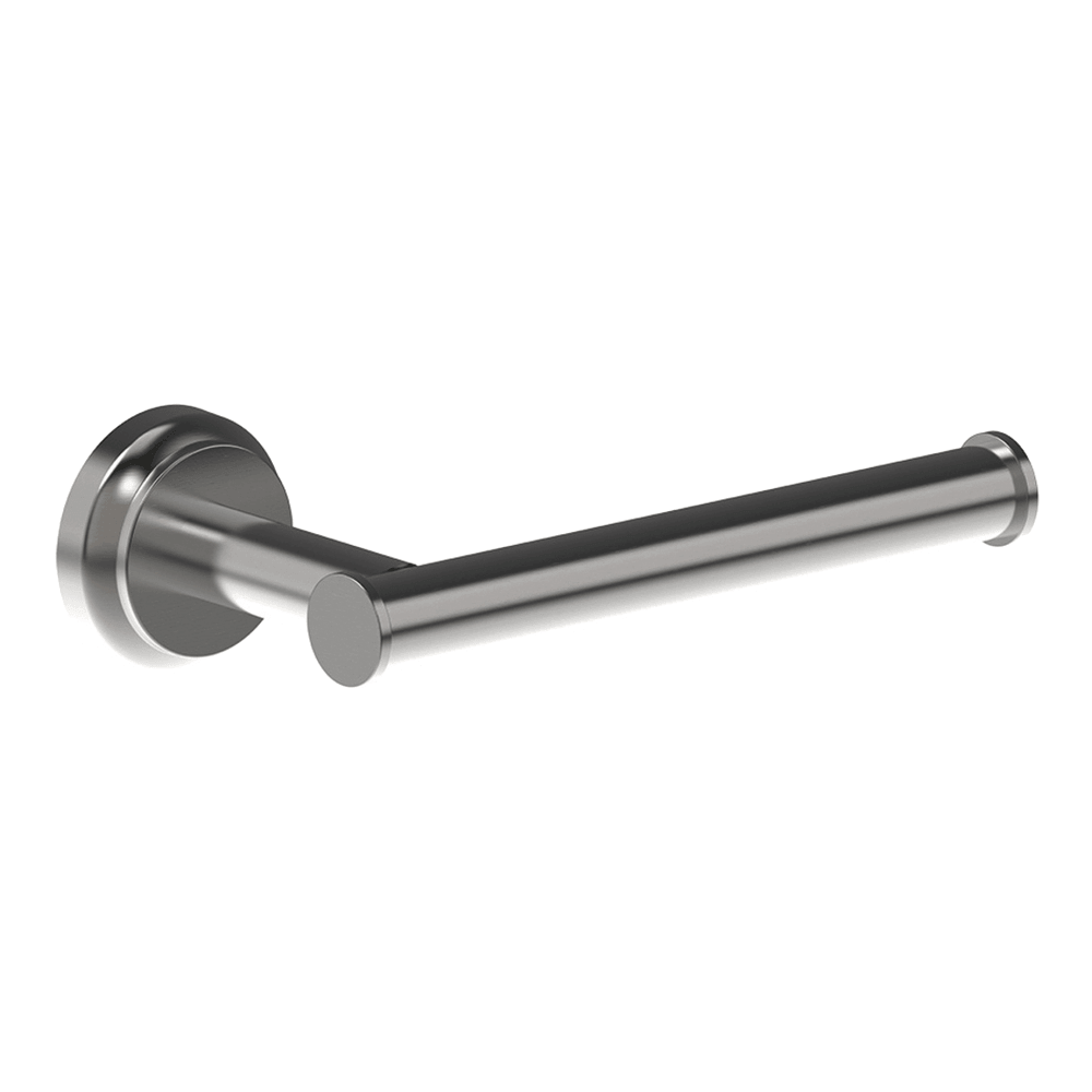 Abey Armando Vicario Lumiere Toilet Roll Holder