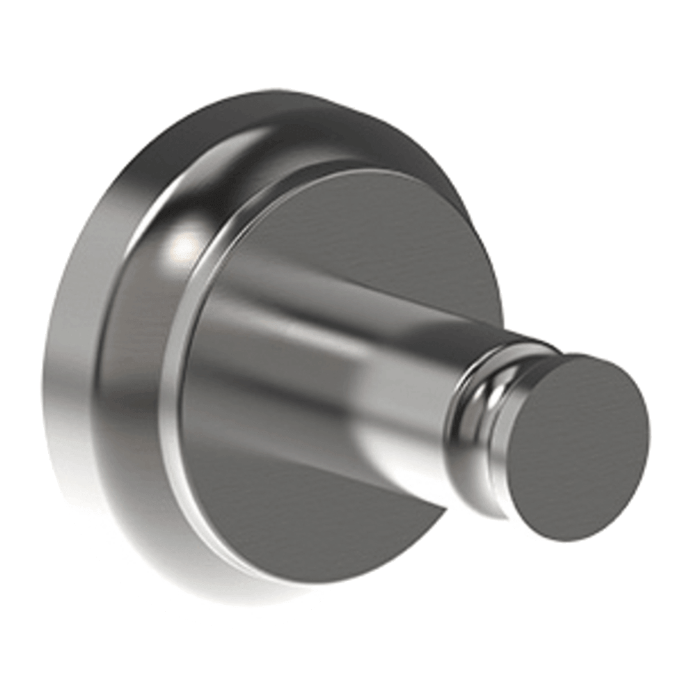 Abey Armando Vicario Lumiere Robe Hook