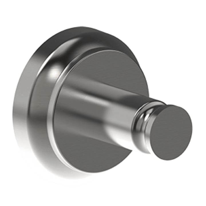 Abey Armando Vicario Lumiere Robe Hook