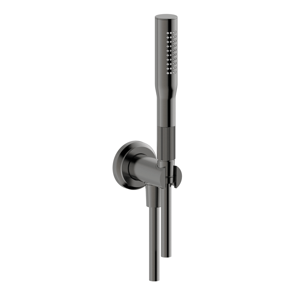 Abey Armando Vicario Lumiere Hand Shower Set