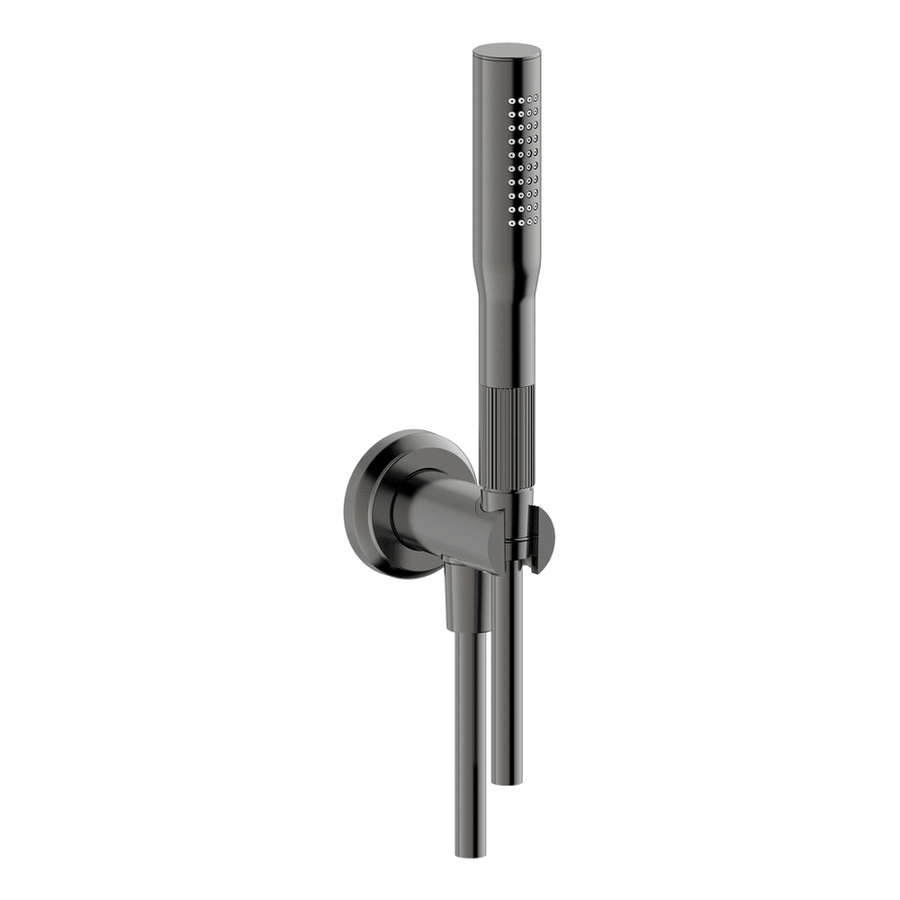 Abey Armando Vicario Lumiere Hand Shower Set