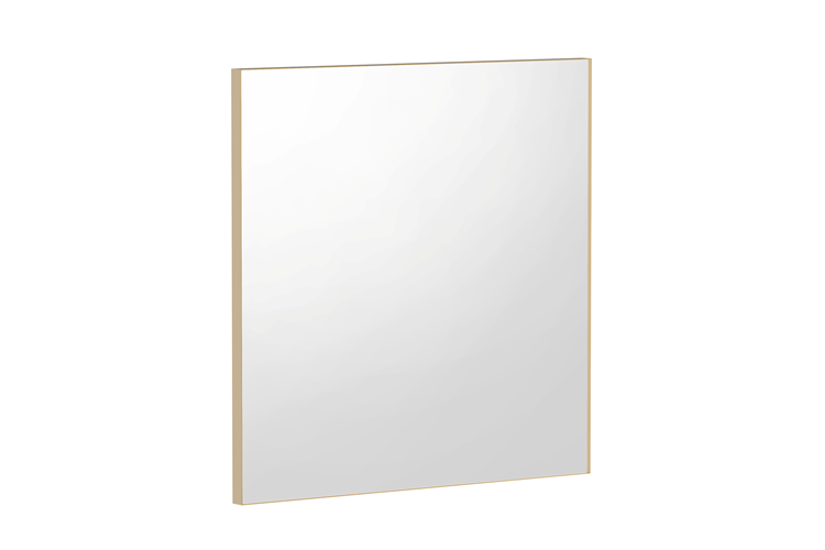 ADP FInley Mirror 900mm