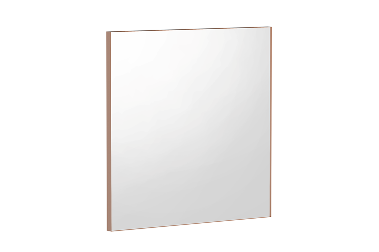 ADP FInley Mirror 900mm