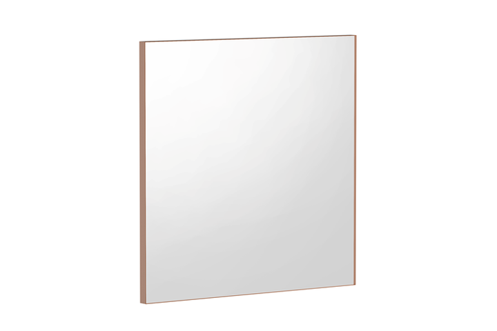 ADP FInley Mirror 900mm