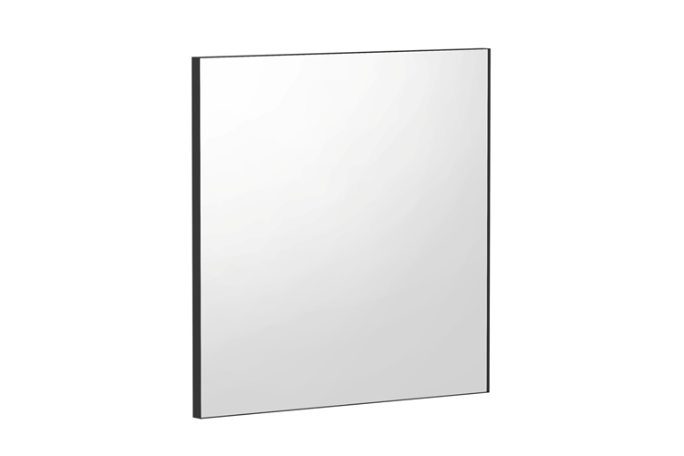 ADP FInley Mirror 900mm