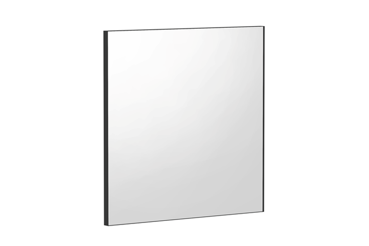 ADP FInley Mirror 900mm