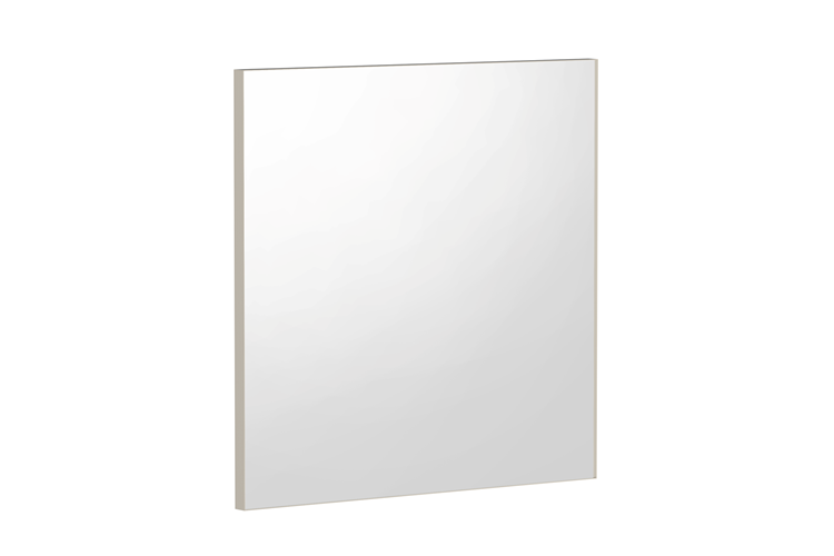 ADP FInley Mirror 900mm