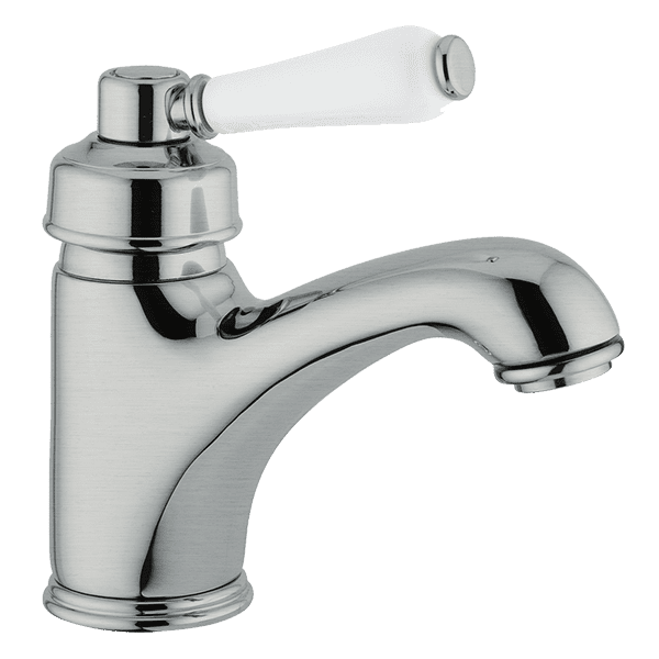 Armando Vicario Provincial Basin Mixer