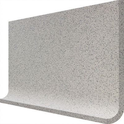 The Granito Unglazed Porcelain Series