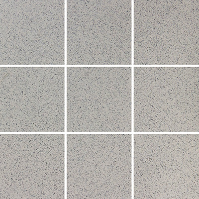 The Granito Unglazed Porcelain Series