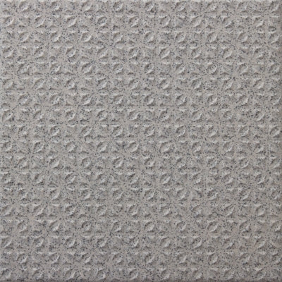 The Granito Unglazed Porcelain Series