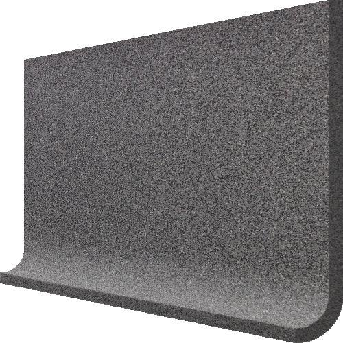 The Granito Unglazed Porcelain Series
