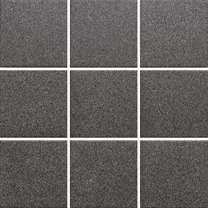 The Granito Unglazed Porcelain Series