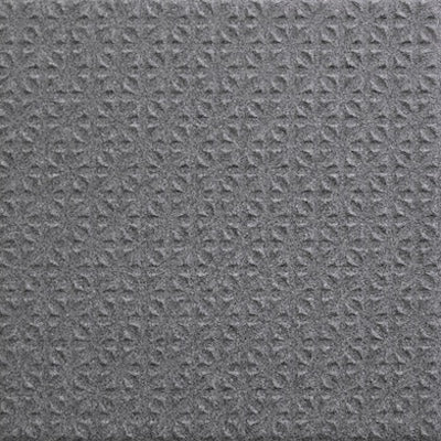 The Granito Unglazed Porcelain Series
