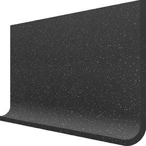 The Granito Unglazed Porcelain Series