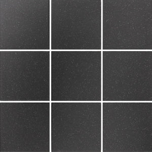 The Granito Unglazed Porcelain Series