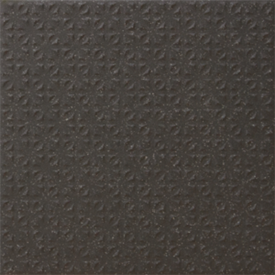 The Granito Unglazed Porcelain Series