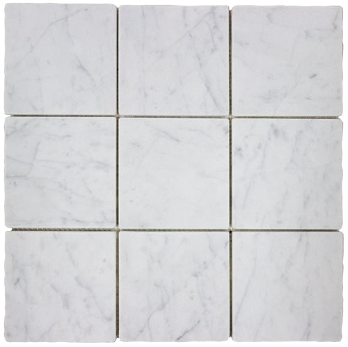 Apollo Series Natural Stone 304x304mm