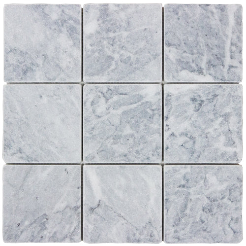 Apollo Series Natural Stone 304x304mm