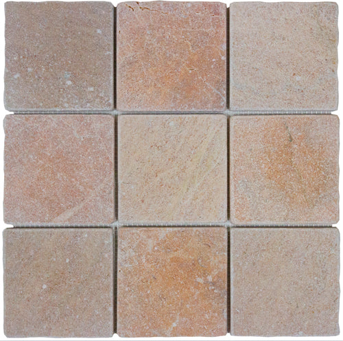 Apollo Series Natural Stone 304x304mm