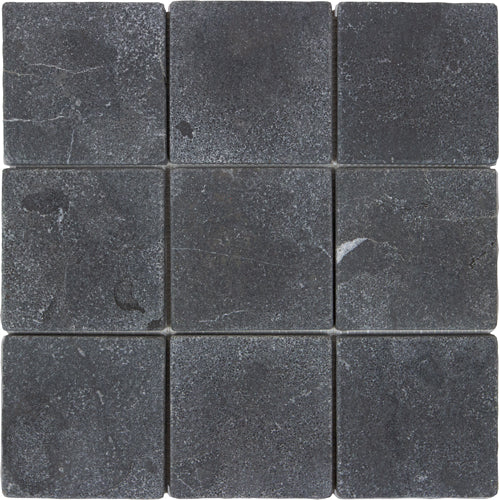Apollo Series Natural Stone 304x304mm