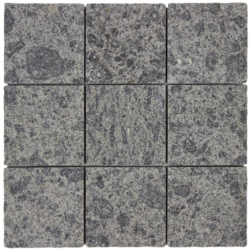 Apollo Series Natural Stone 304x304mm