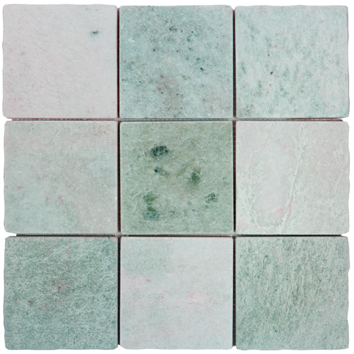 Apollo Series Natural Stone 304x304mm