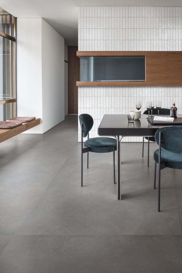 Lume Series Italian Gloss Subway 60x240mm