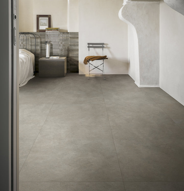 Lume Series Italian Gloss Subway 60x240mm