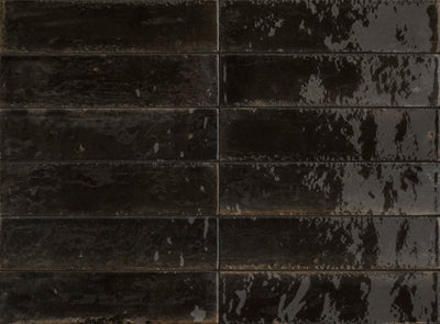 Lume Series Italian Gloss Subway 60x240mm