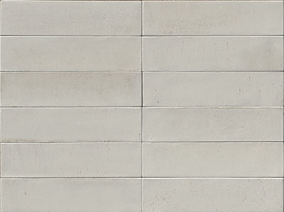 Lume 2.0 Series Gloss Subway 60x240mm