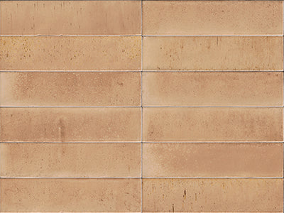 Lume 2.0 Series Gloss Subway 60x240mm
