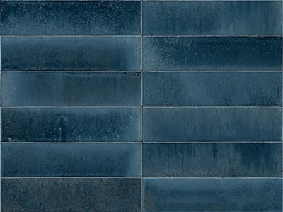 Lume 2.0 Series Gloss Subway 60x240mm
