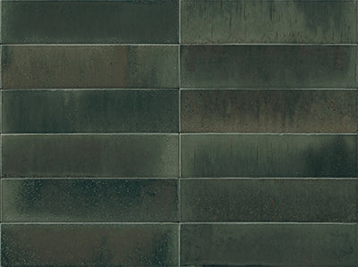 Lume 2.0 Series Gloss Subway 60x240mm