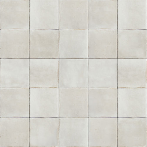 Light Oak Timber Tile