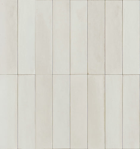 Lume 3.0 Series Italian Gloss 60x240/100x100