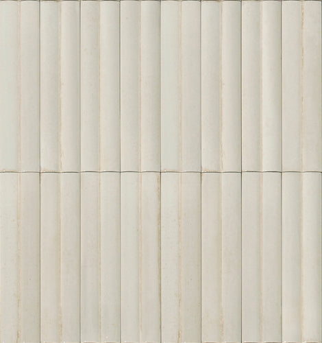 Lume 3.0 Series Italian Gloss 60x240/100x100