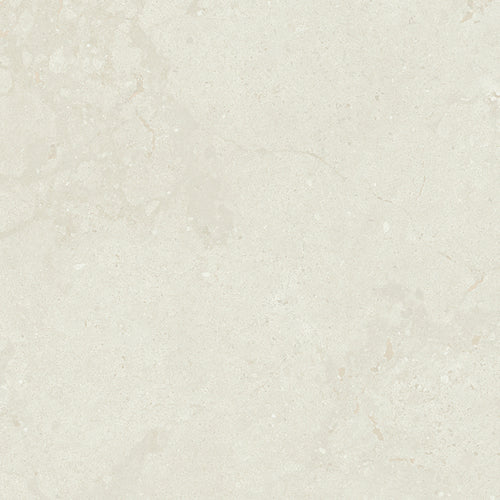Project Stone Porcelain Matt Ex/In Tile Series