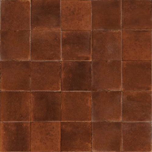 Lume 3.0 Series Italian Gloss 60x240/100x100