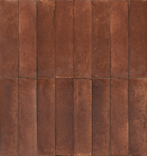 Lume 3.0 Series Italian Gloss 60x240/100x100