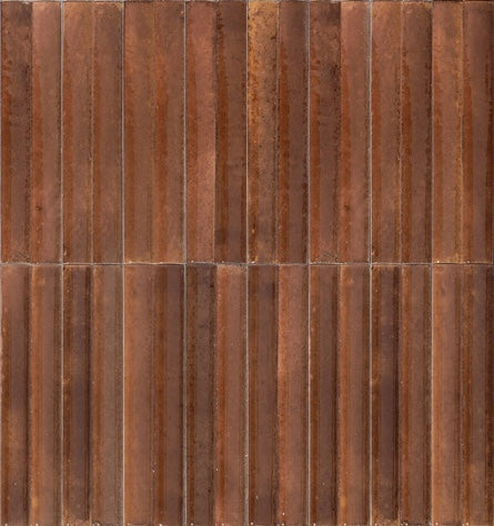 Lume 3.0 Series Italian Gloss 60x240/100x100