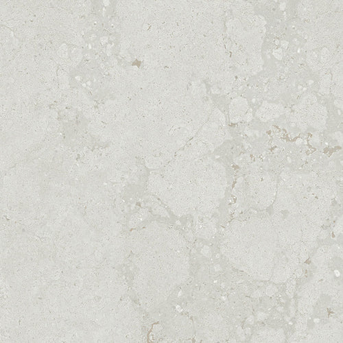 Project Stone Porcelain Matt Ex/In Tile Series