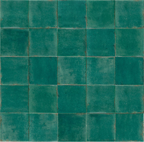 Lume 3.0 Series Italian Gloss 60x240/100x100